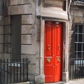 Clifton Door